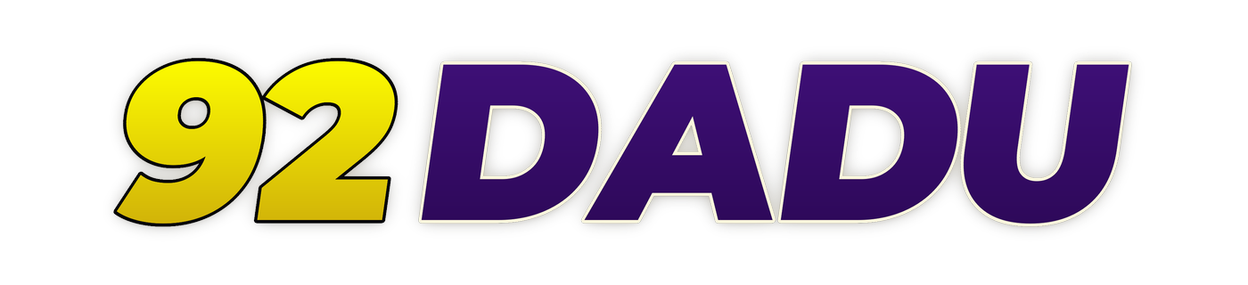 92dadu